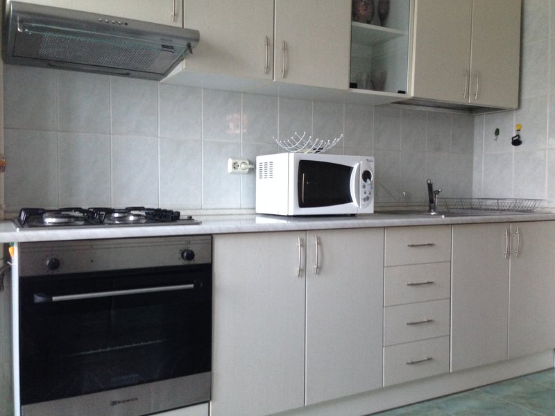 Nerva Traian, proprietar, urmeaza a fi renovata si data in folosinta
