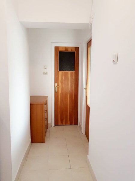 Nerva Traian, proprietar, urmeaza a fi renovata si data in folosinta