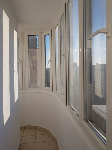 Nerva Traian, proprietar, urmeaza a fi renovata si data in folosinta
